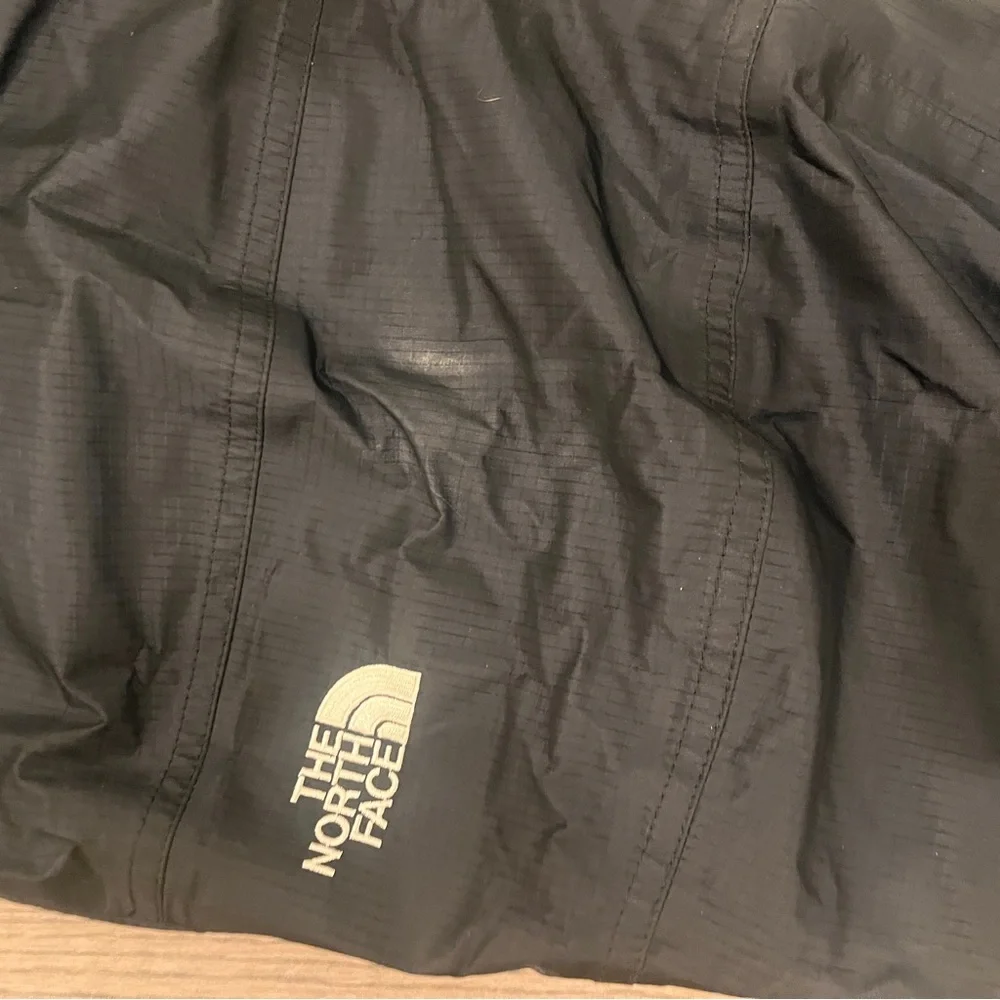 North face gore-Tex men’s waterproof pants - Picture 6 of 7